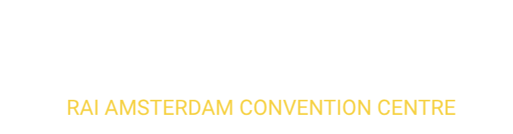 2026-Cabeceras PLMAs (3)-1-1