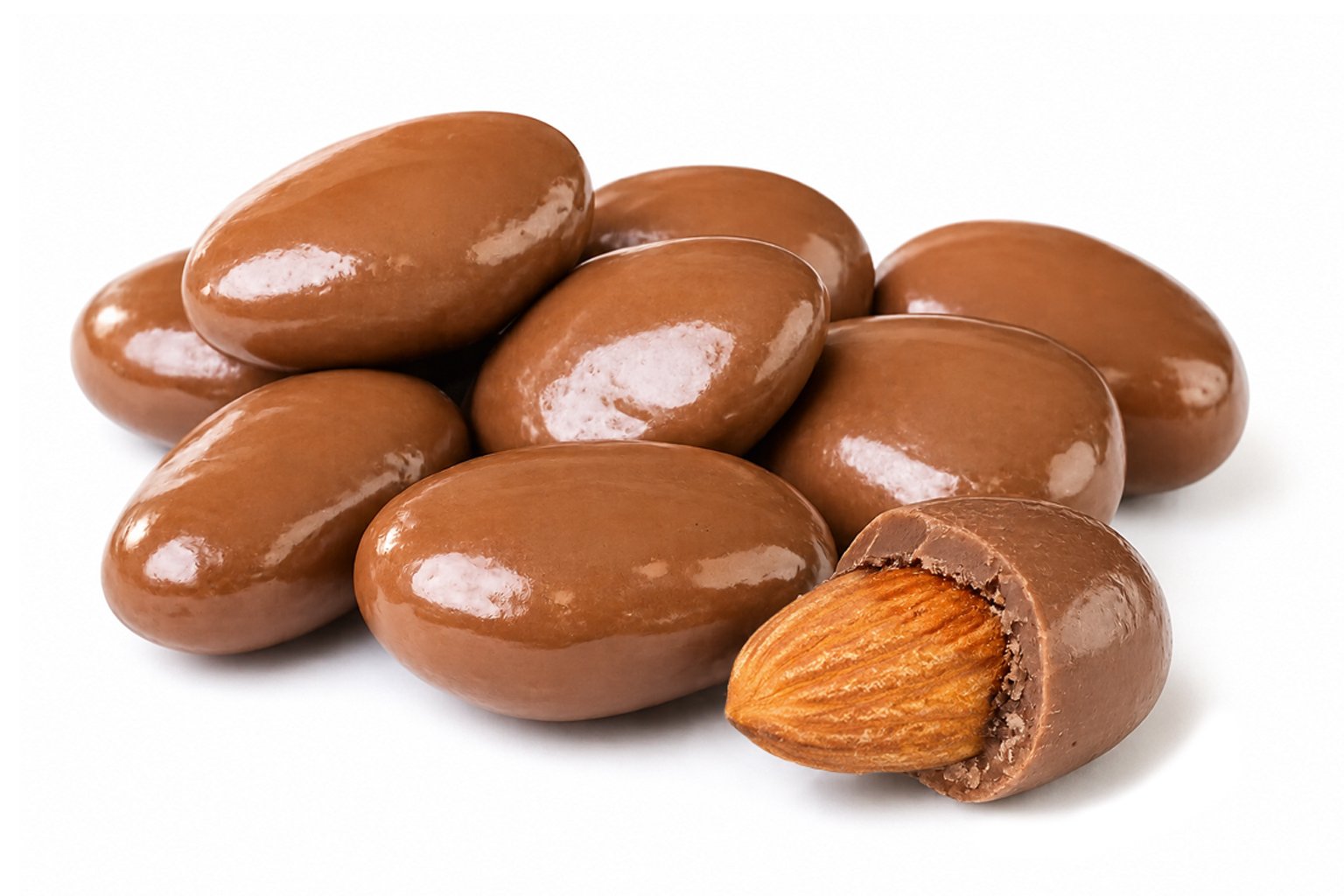 BOMBON_ALMENDRA (1)