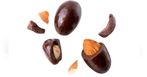 Chocolates