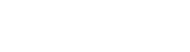 Logo Importaco