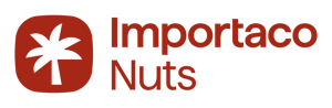 Importaco Nuts