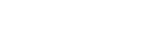 Importaco Nuts