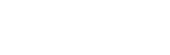 Importaco_Nuts_Logotipo_Negative_RGB