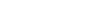 Importaco_Nuts_Logotipo_Negative_RGB