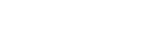 Importaco Nuts