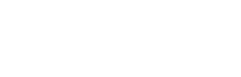 Importaco Nuts