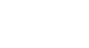 Itac Professional