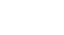 Itac Professional