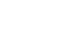 Itac Professional