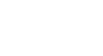 Itac Professional_Logotipo_Blanco-01