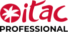 Logo Itac