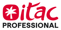 Itac Professional