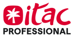 Logo_ITAC_professional (1)