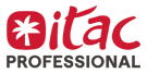 Logo_ITAC_professional-removebg-preview