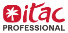 Logo ITAC