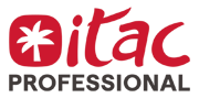 Logo ITAC
