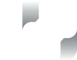 logo-iberhoreca-blanco-01