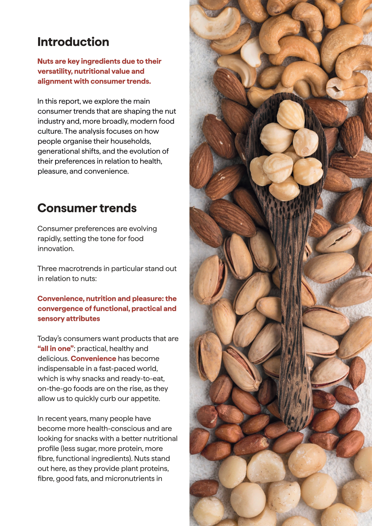 01 CONSUMER TRENDS PAGE 2