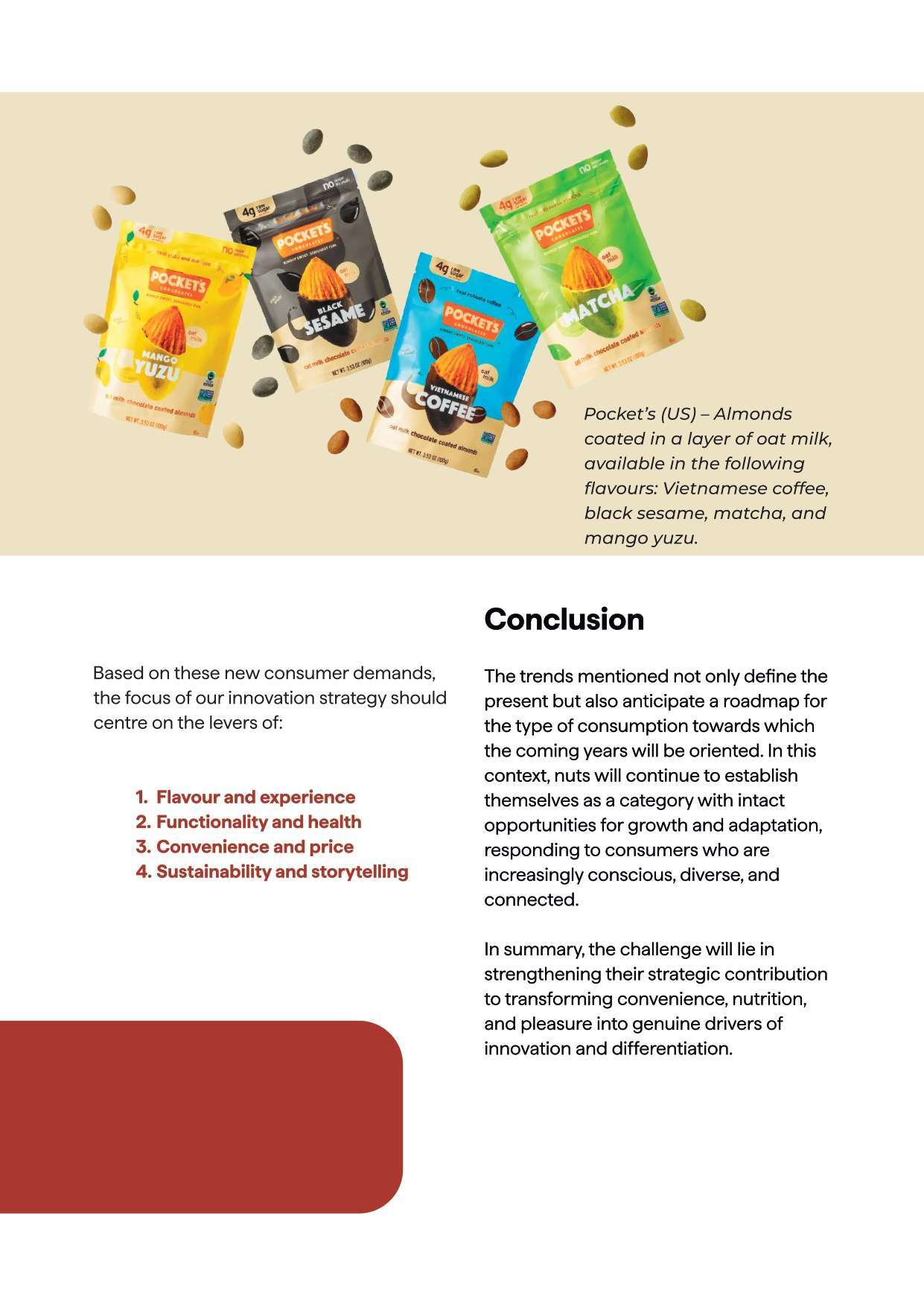 01 CONSUMER TRENDS PAGE 3