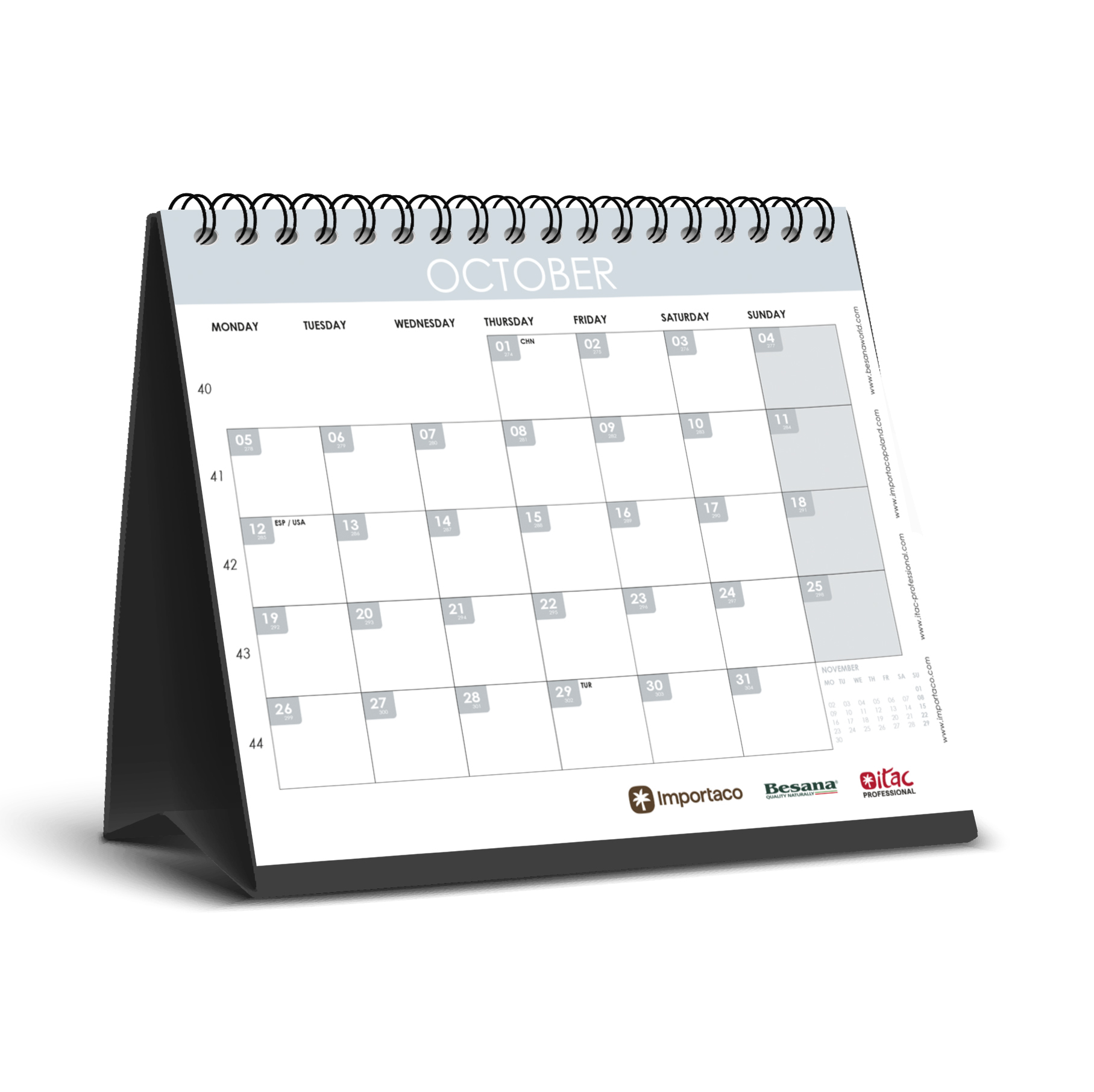 Calendario 2026_simulación_mes