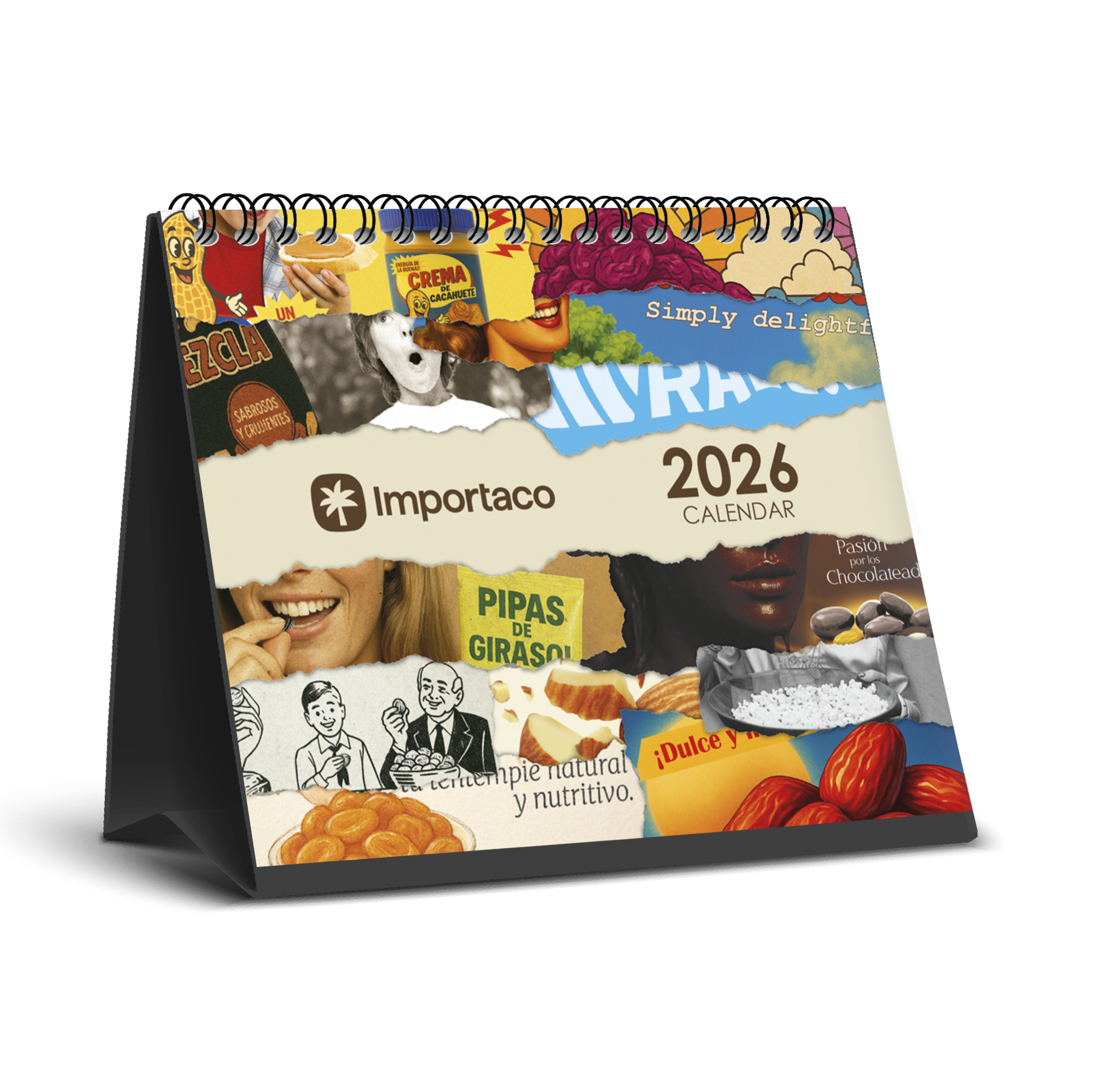 Calendario 2026_simulación_portada-2
