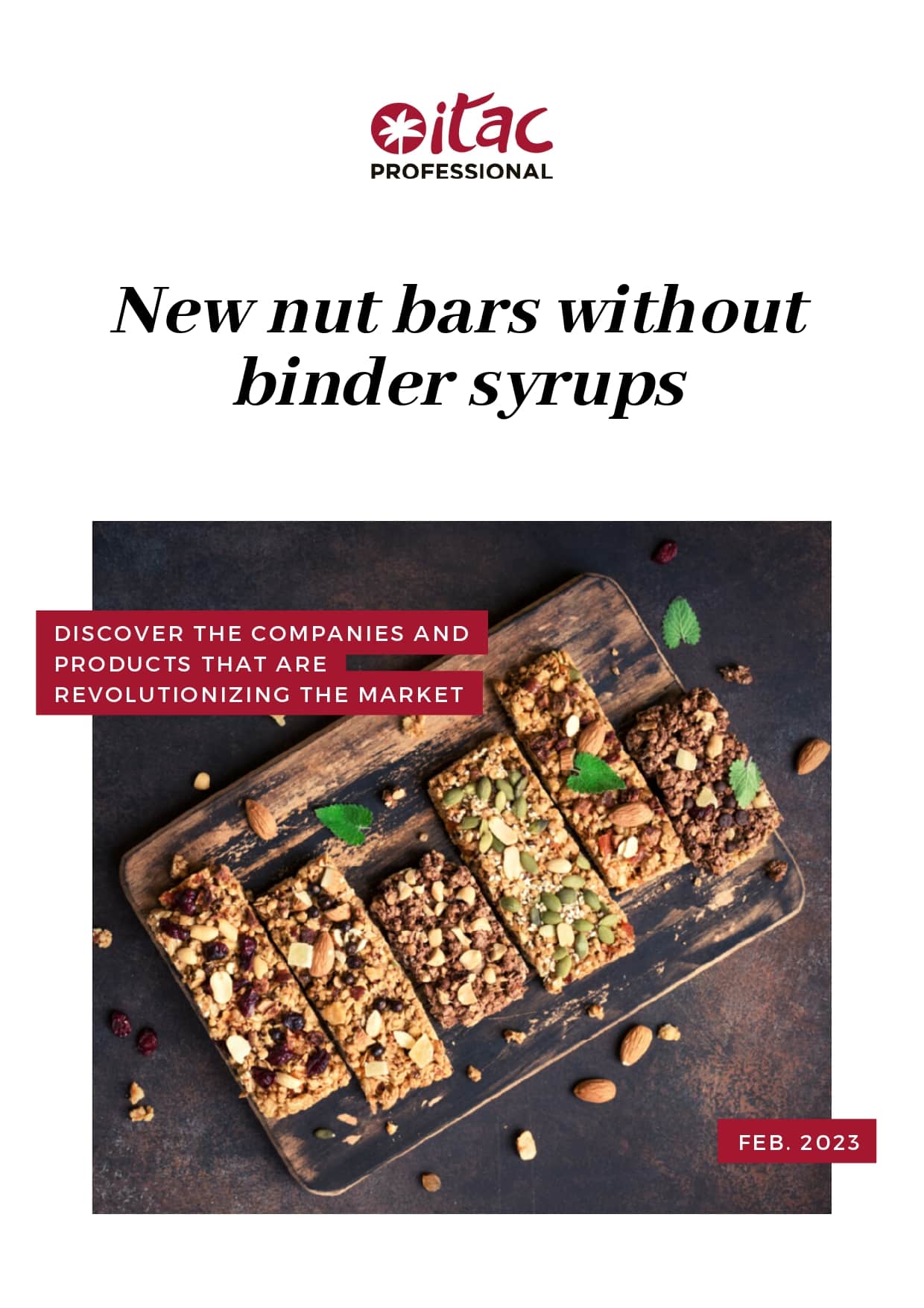 Caso de éxito EN . English-Barritas sin aglutinantes_page-0001-min