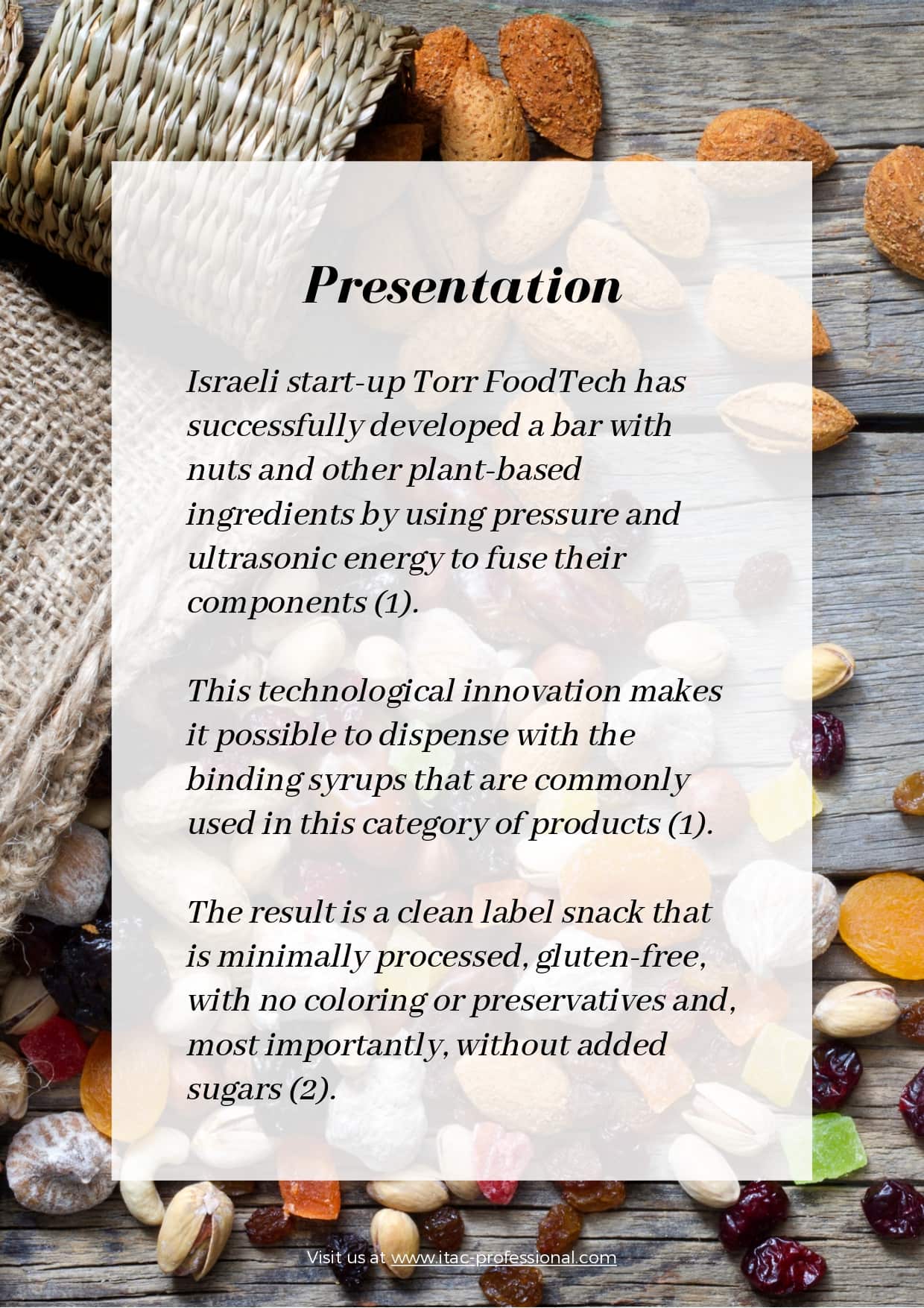 Caso de éxito EN . English-Barritas sin aglutinantes_page-0002-min