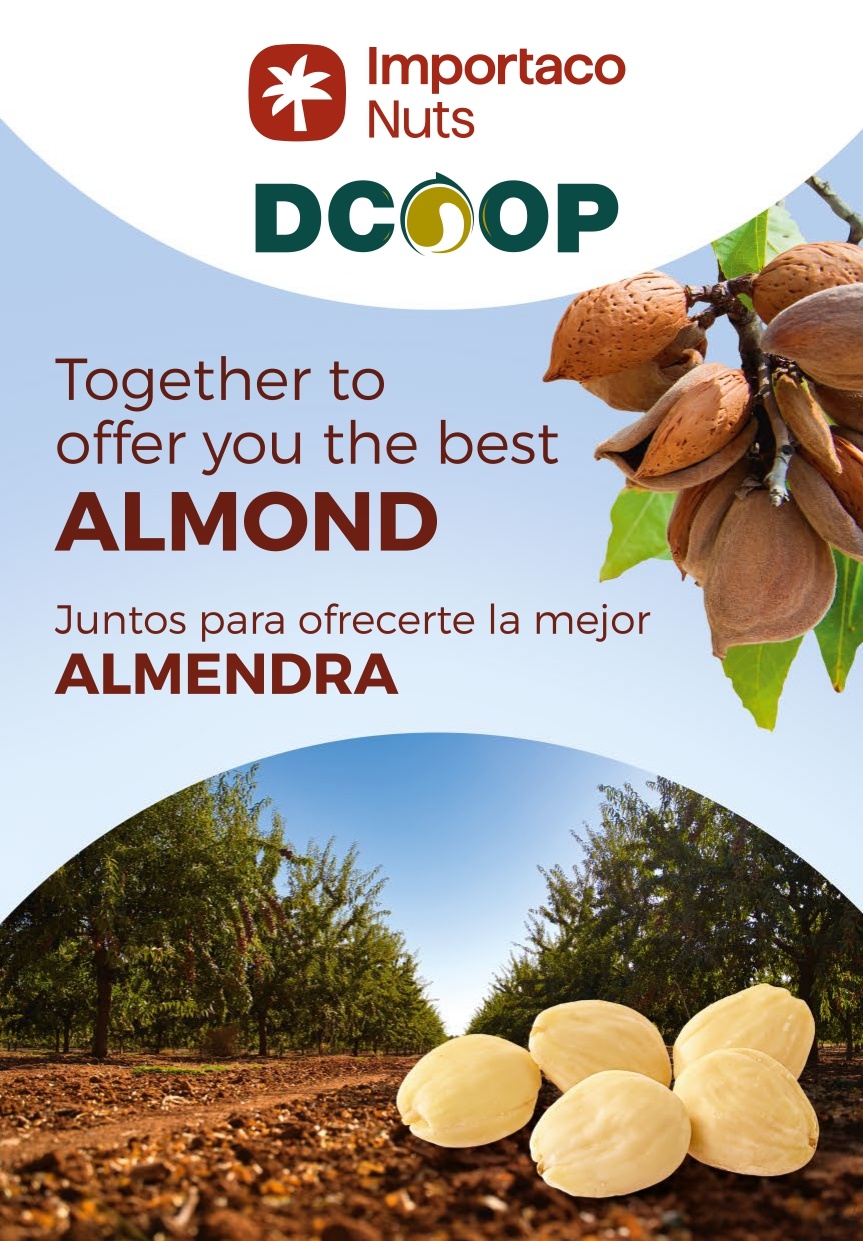 DCOOP + Importaco_triptico_page-0001-1