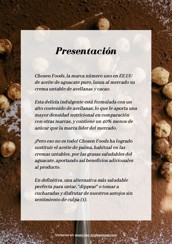 ES-CE-Crema de avellanas (arrastrado) 2