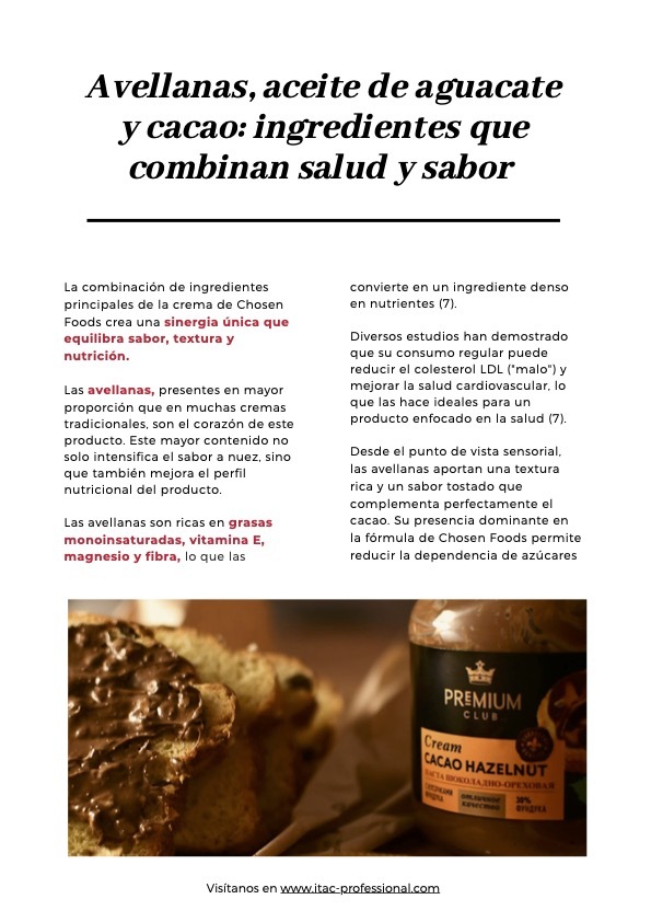 ES-CE-Crema de avellanas (arrastrado) 3