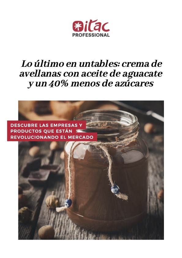 ES-CE-Crema de avellanas (arrastrado)