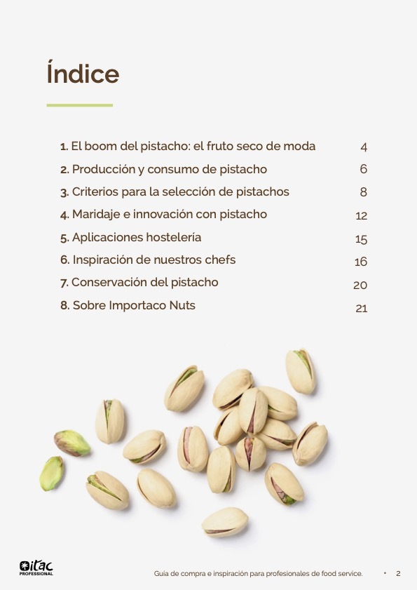 Ebook_ITAC_Pistacho-2025 (arrastrado) 2
