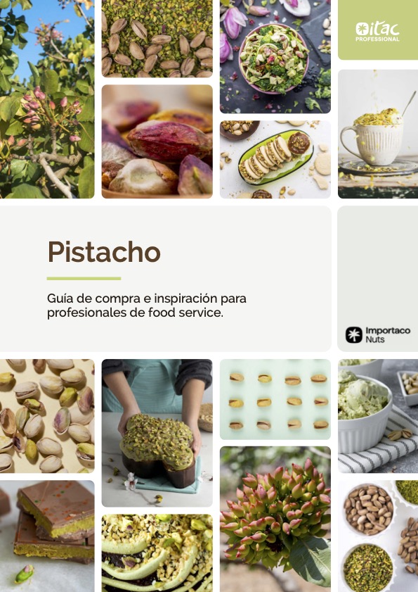 Ebook_ITAC_Pistacho-2025 (arrastrado)