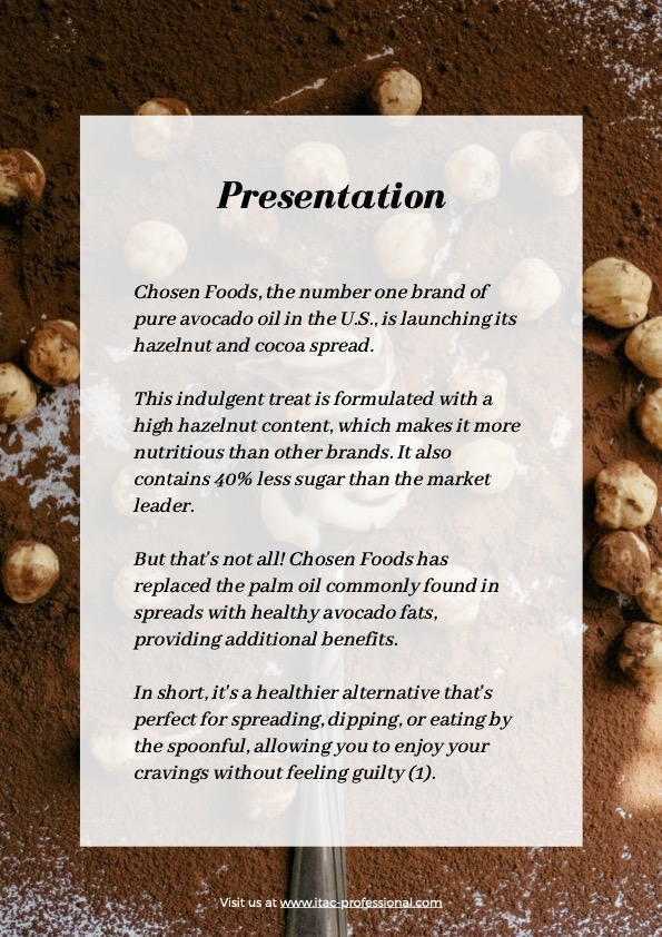 Eng- 1CE25IMP-Crema de avellanas (arrastrado) 2