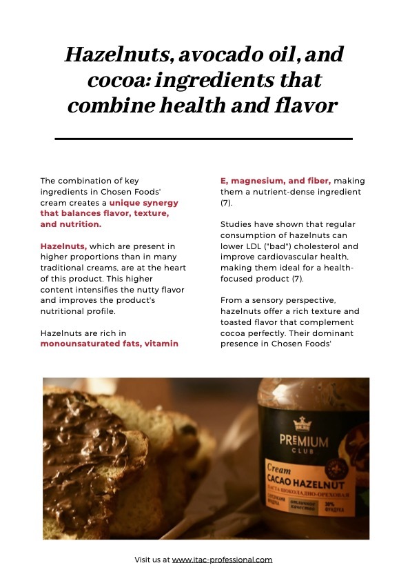 Eng- 1CE25IMP-Crema de avellanas (arrastrado) 3