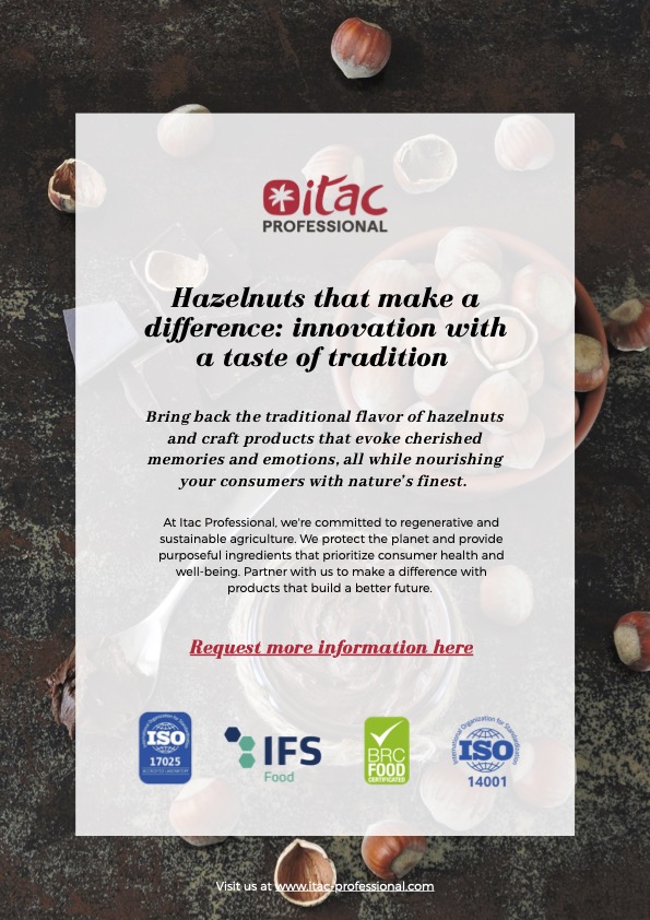 Eng- 1CE25IMP-Crema de avellanas (arrastrado) 4