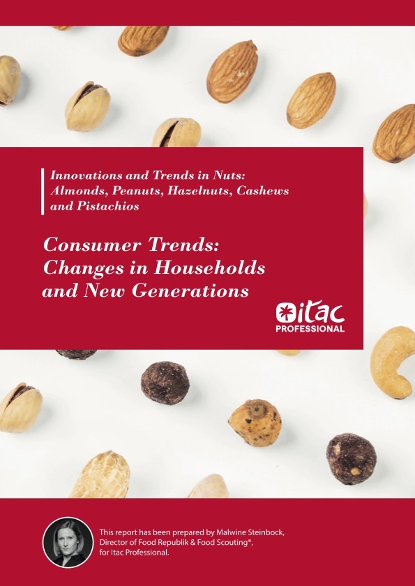 Portada 01 CONSUMER TRENDS