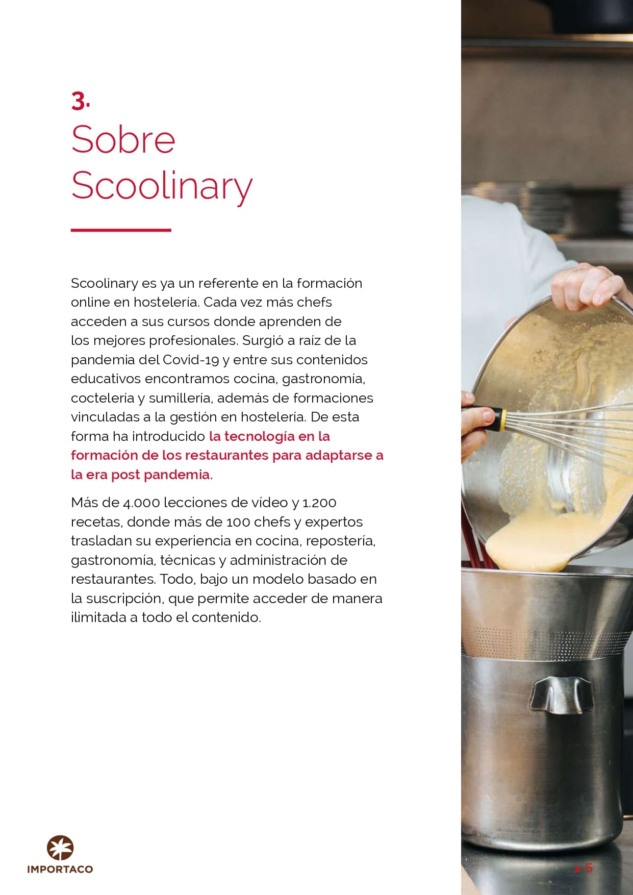 Propuestas Cocina Salada y Dulce con Frutos Secos Scoolinary_pages-to-jpg-0005